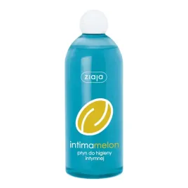 ziaja-intima-plyn-do-higieny-intymnej-melon-500ml