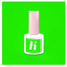 hi-hybrid-lakier-hybrydowy-119-neon-green-5ml