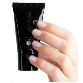 semilac-akrylozel-acrylgel-flexy-crystal-clear-30g