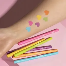 golden-rose-colorpop-kredka-do-oczu-01