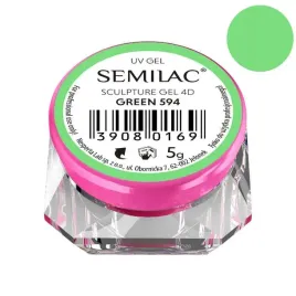 semilac-sculpture-gel-4d-594-green-zielony-5g
