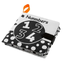 miekka-ksiazeczka-kontrastowa-dla-niemowlat-nauka-pierwszych-cyferek