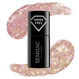 semilac-lakier-hybrydowy-243-sea-star-7ml