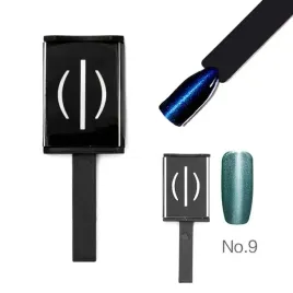 magnes-cat-eye-stempelek-do-paznokci-do-tworzenia-kociego-oka-no9