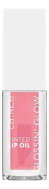 catrice-glossin-glow-tinted-olejek-do-ust-010