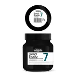 loreal-blond-studio-platinium-plus-pasta-500g