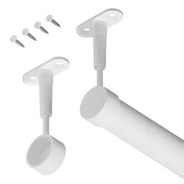 bialy-drazek-na-ubrania-do-szafy-garderoby-ubraniowy-meblowy-modern-100-cm