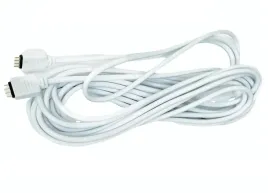 przedluzka-przedluzacz-do-laczenia-tasm-led-rgb-5050-4pin-25m