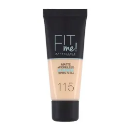maybelline-fit-me-podklad-matujacy-115