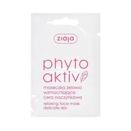 ziaja-phytoaktiv-maseczka-zelowa-wzmacniajaca-7ml