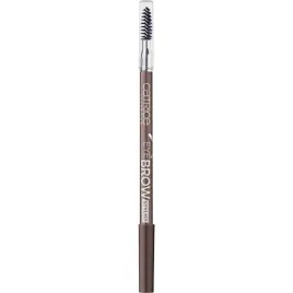 catrice-kredka-do-brwi-eye-brow-stylist-035
