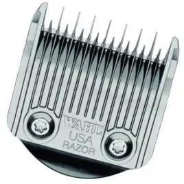 ostrze-razor-blade-do-maszynki-moser-ermila-37-5mm