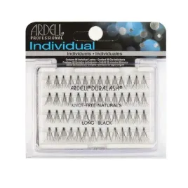 ardell-individual-duralash-naturals-long-black