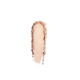 rms-beauty-redimension-hydra-dew-luminizer-prosecco-fizz