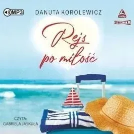 rejs-po-milosc-audiobook-danuta-korolewicz