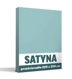 przescieradlo-na-upalne-lato-220x200cm-satyna-bawelna-certyfikat-turkus