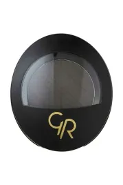 golden-rose-puder-do-brwi-eyebrow-powder-107