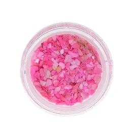 platki-muszli-kruszonej-do-paznokci-ozdoby-do-hybrydy-zelu-cs34