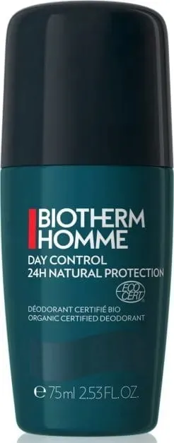 biotherm-homme-day-control-deo-24h-roll-on-75ml