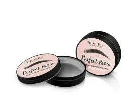 mydelko-do-stylizacji-brwi-efekt-laminacji-utrwalajace-ksztalt-revers