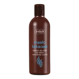ziaja-maslo-kakaowe-balsam-do-ciala-normaln-sucha
