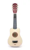 viga-50692-klasyczna-gitara-21-cali