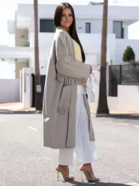 cocomore-kardigan-sweter-fredzle-nowosc