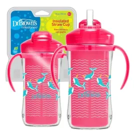dr-brown-s-kubek-bidon-termiczny-ze-slomka-300ml