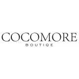 cocomore-kardigan-sweter-fredzle-nowosc-kolor-bezowy