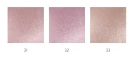 rozswietlacz-twarz-oczy-cialo-medium-sparkler-31-inglot
