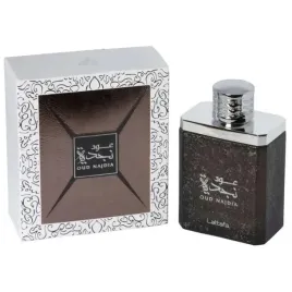 produkt-lattafa-oud-najdia-100ml-edp-unisex