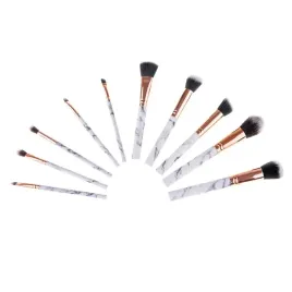 zestaw-pedzli-do-makijazu-marmur-marmurowe-10