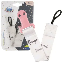 canpol-tasiemka-zawieszka-do-smoczka-z-klipsem