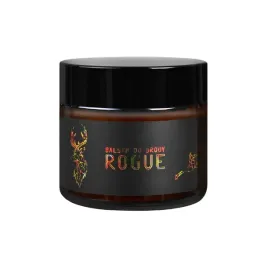 cyrulicy-balsam-do-brody-rogue-50ml