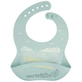 canpol-sliniak-silikonowy-wodoodporny-z-kieszonka