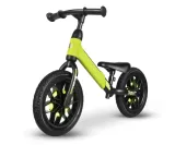 qplay-rowerek-biegowy-spark-green
