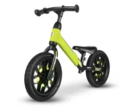 qplay-rowerek-biegowy-spark-green