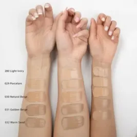 ingrid-silk-and-lift-podklad-do-twarzy-030