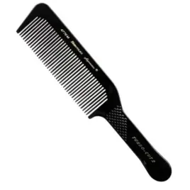 triumph-grzebien-strzyzenia-maszynka-turbo-cut-2