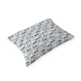 poszewka-70x80cm-na-poduszke-100percent-bawelna-wzor-467