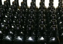 olej-z-czarnuszki-500ml-tloczony-na-zimno-100percent-oleju-z-nasion-niefiltrowany
