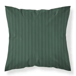 poszewka-na-poduszke-jasiek-40x40-hotelowa-adamaszek-oliwkowy-100percent-bawelna