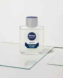 nivea-men-woda-po-goleniu-sensitive-lagodzaca