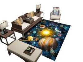 dywan-do-salonu-120x170-cm-nowoczesne-wzory-antyposlizgowy-loft-xxl