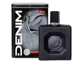 denim-black-woda-toaletowa-w-puszce-100ml-edt