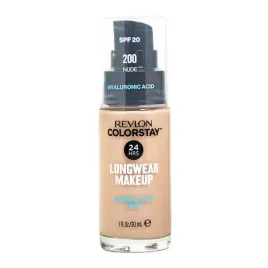 revlon-fluid-colorstay-cera-normalna-i-sucha-200-nude-30ml