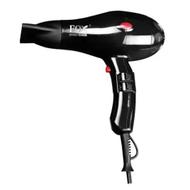 fox-smart-suszarka-do-wlosow-2100w-z-jonizacja
