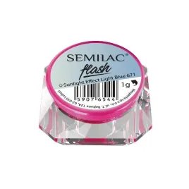 semilac-flash-sunlight-effect-light-blue-671-pylek