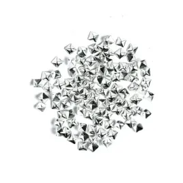 semilac-ozdoba-773-srebrny-kwadrat-duzy-100szt