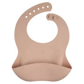 canpol-sliniak-silikonowy-wodoodporny-z-kieszonka